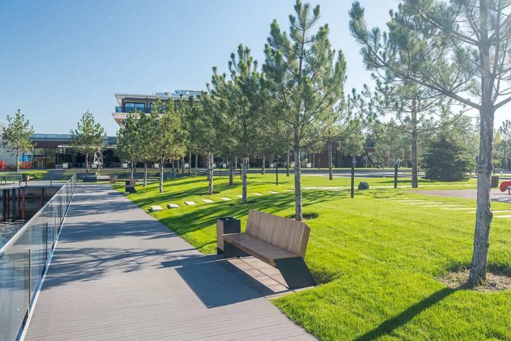 بديل الخشب &ndash; homegardensa.com