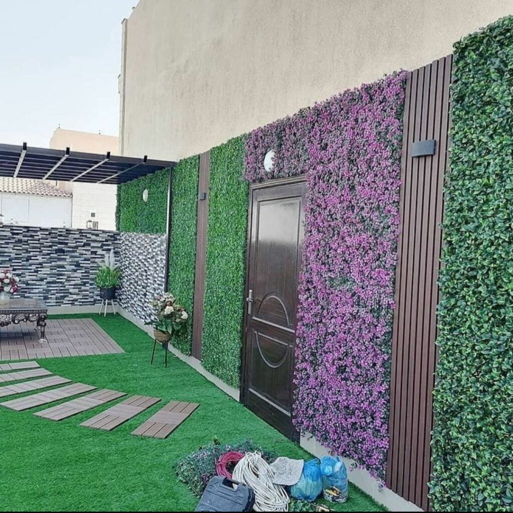 تنسيق حدائق: دليلك الشامل لعمل أجمل حديقة منزلية &ndash; homegardensa.com