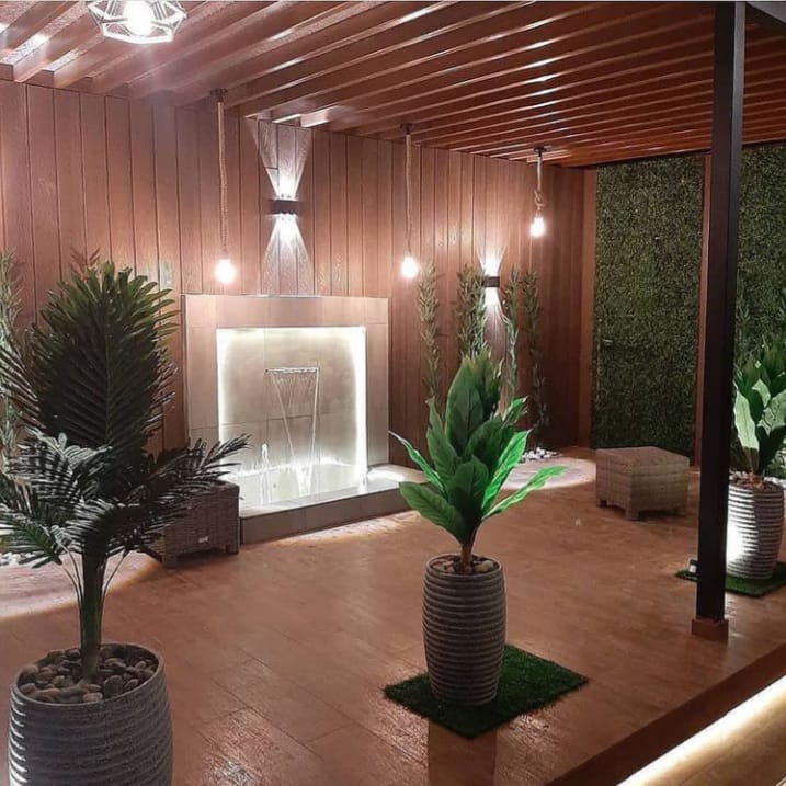 تنسيق حدائق: دليلك الشامل لعمل أجمل حديقة منزلية &ndash; homegardensa.com