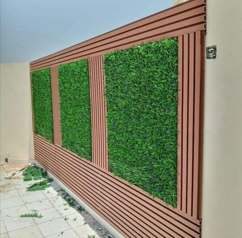 تنسيق حدائق: دليلك الشامل لعمل أجمل حديقة منزلية &ndash; homegardensa.com