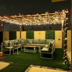 تصميم الحدائق رقم 1 في المملكة العربية السعودية &ndash; homegardensa.com