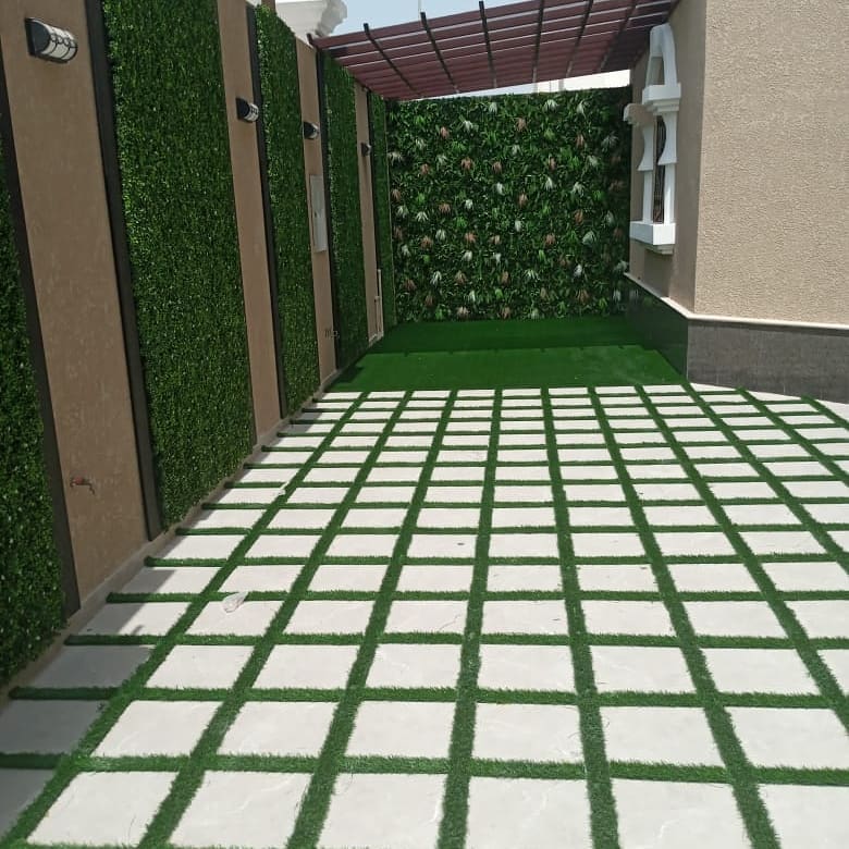 تنسيق حدائق: دليلك الشامل لعمل أجمل حديقة منزلية &ndash; homegardensa.com