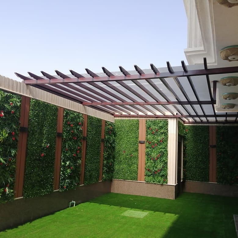 تنسيق حدائق: دليلك الشامل لعمل أجمل حديقة منزلية &ndash; homegardensa.com