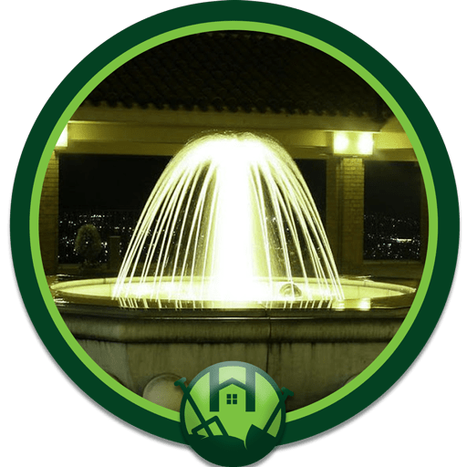 تنسيق حدائق: دليلك الشامل لعمل أجمل حديقة منزلية &ndash; homegardensa.com