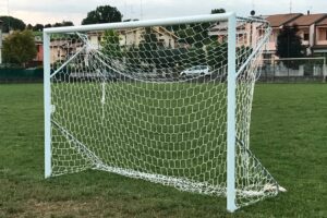 تنسيق حدائق: دليلك الشامل لعمل أجمل حديقة منزلية &ndash; homegardensa.com