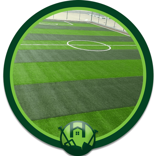 أفضل شركة تنسيق حدائق بالرياض في 2025 &ndash; homegardensa.com