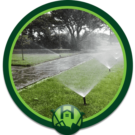 أفضل شركة تنسيق حدائق بالرياض في 2025 &ndash; homegardensa.com