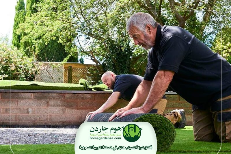 تنسيق حدائق: دليلك الشامل لعمل أجمل حديقة منزلية &ndash; homegardensa.com