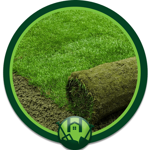 أفضل شركة تنسيق حدائق بالرياض في 2025 &ndash; homegardensa.com