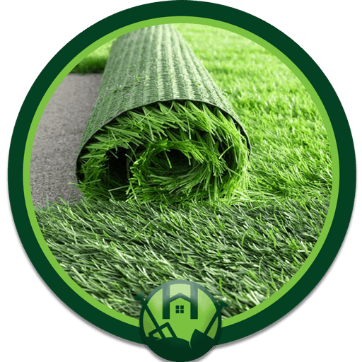 أفضل شركة تنسيق حدائق بالرياض في 2025 &ndash; homegardensa.com