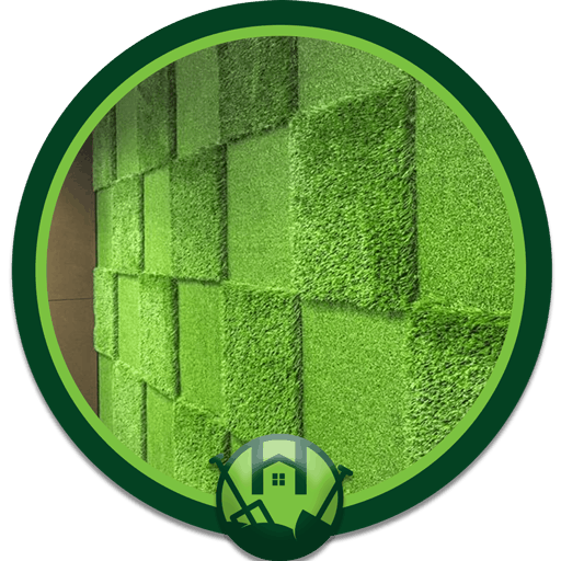 أفضل شركة تنسيق حدائق بالرياض في 2025 &ndash; homegardensa.com