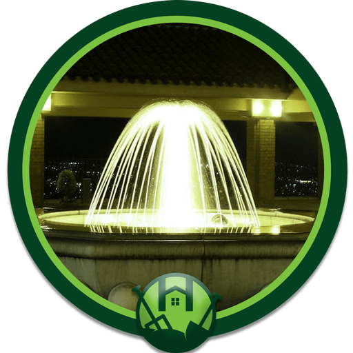 أفضل شركة تنسيق حدائق بالرياض في 2025 &ndash; homegardensa.com