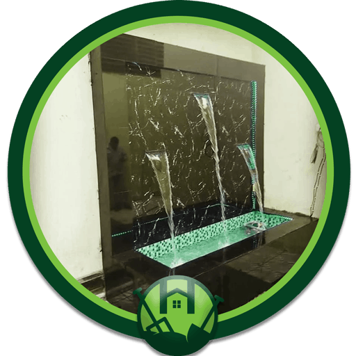 أفضل شركة تنسيق حدائق بالرياض في 2025 &ndash; homegardensa.com