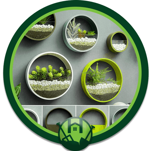 أفضل شركة تنسيق حدائق بالرياض في 2025 &ndash; homegardensa.com