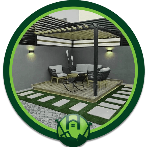 أفضل شركة تنسيق حدائق بالرياض في 2025 &ndash; homegardensa.com
