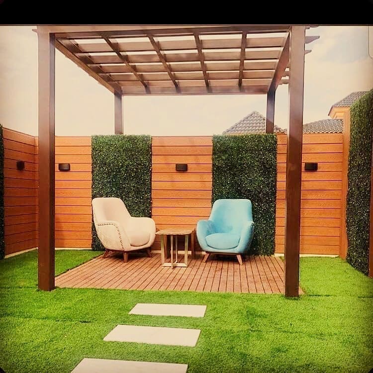 أفضل شركة تنسيق حدائق بالرياض في 2025 &ndash; homegardensa.com