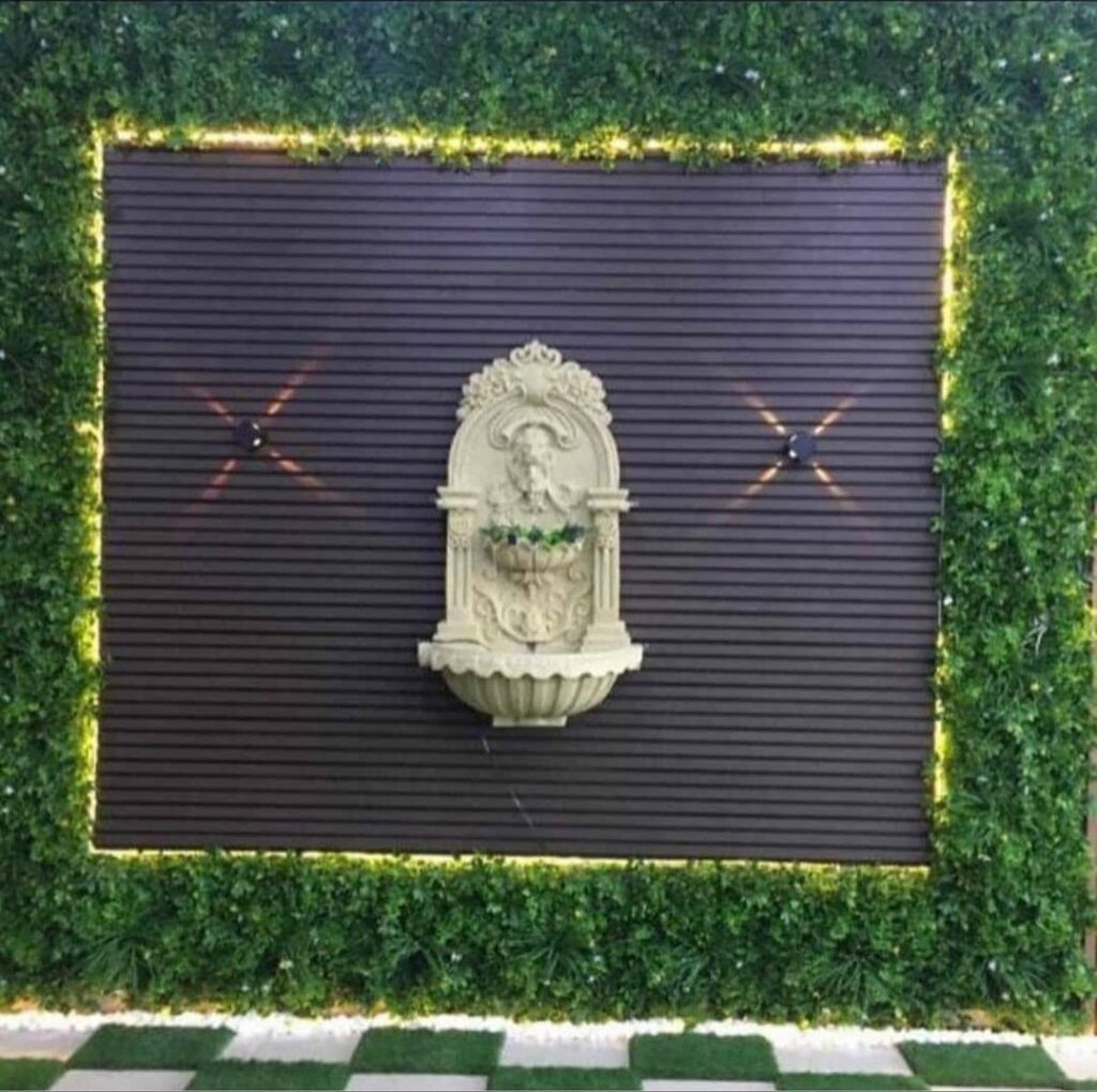 أفضل شركة تنسيق حدائق بالرياض في 2025 &ndash; homegardensa.com