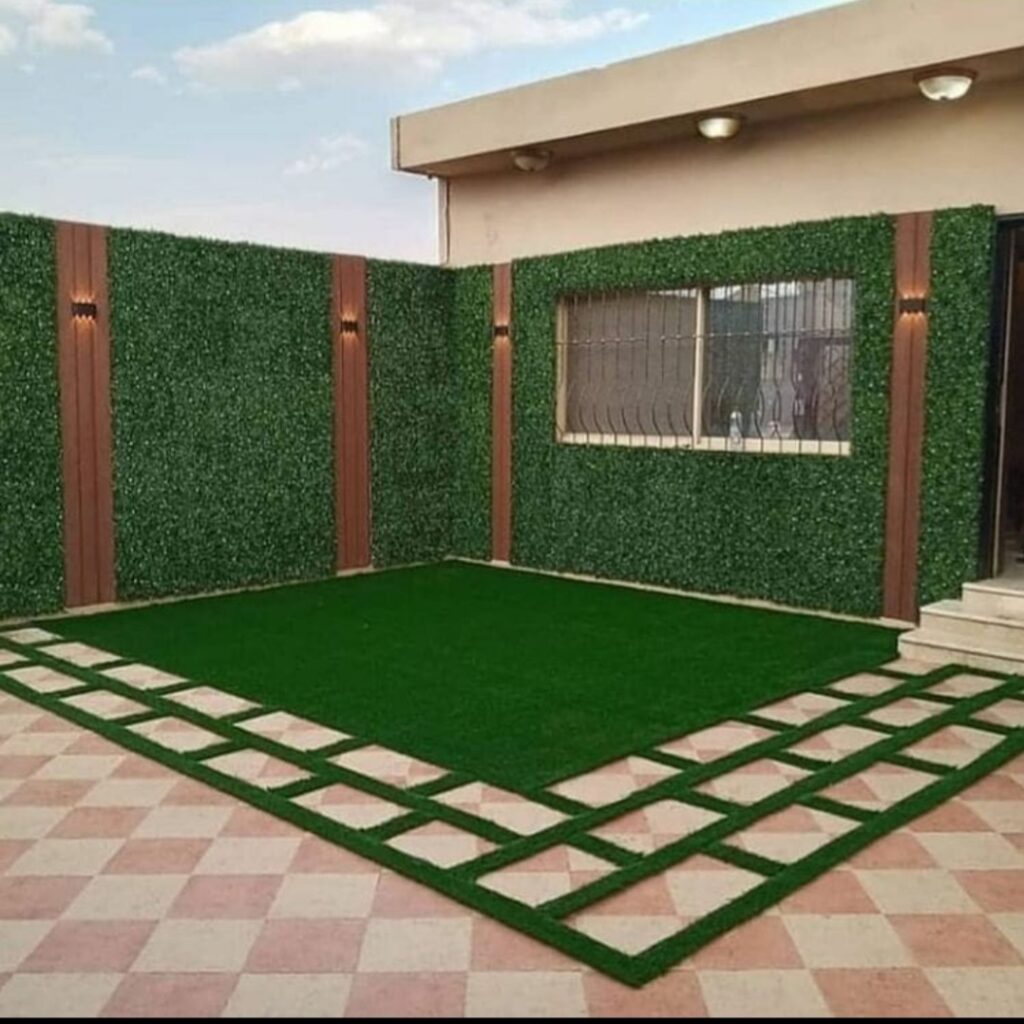 أفضل شركة تنسيق حدائق بالرياض في 2025 &ndash; homegardensa.com