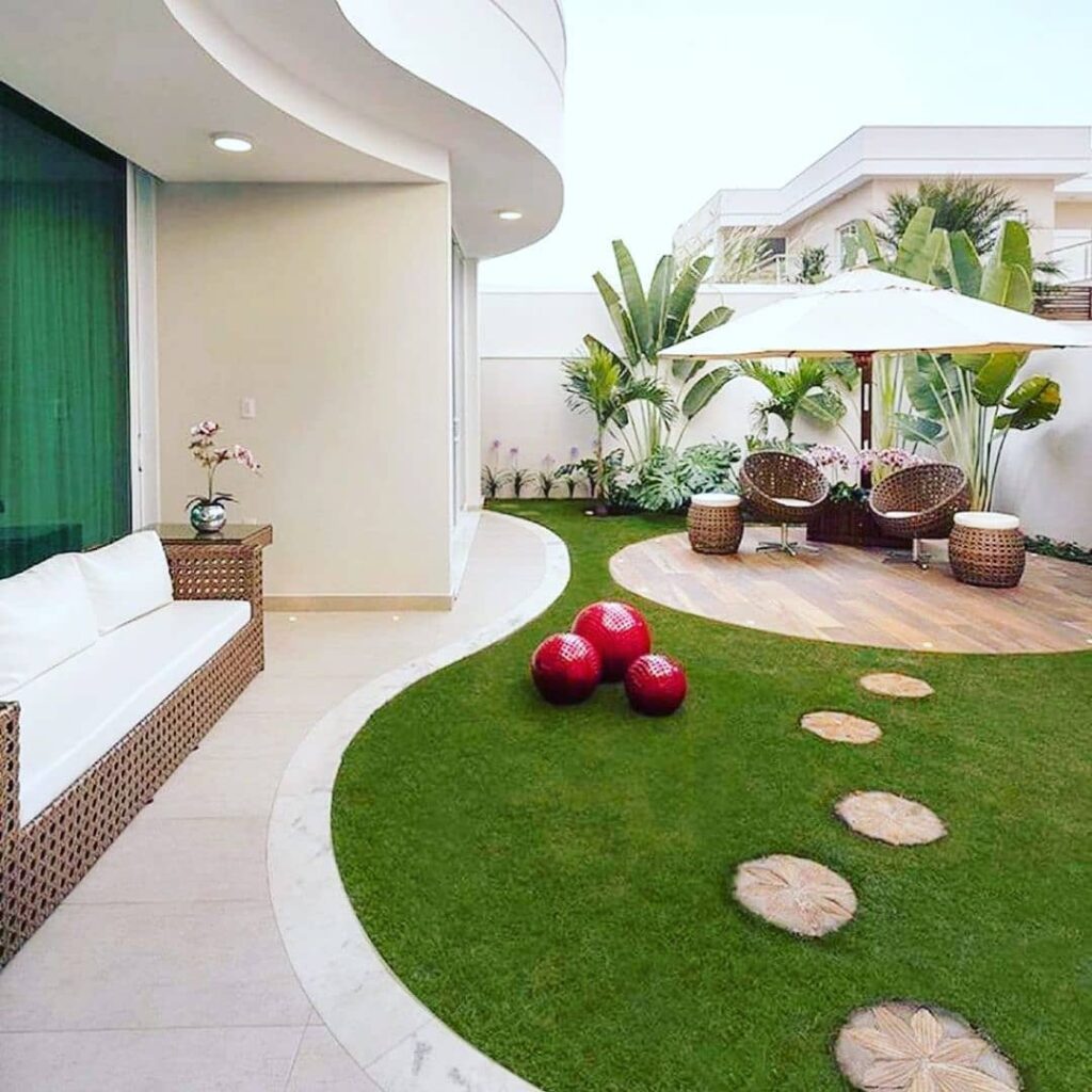 أفضل شركة تنسيق حدائق بالرياض في 2025 &ndash; homegardensa.com