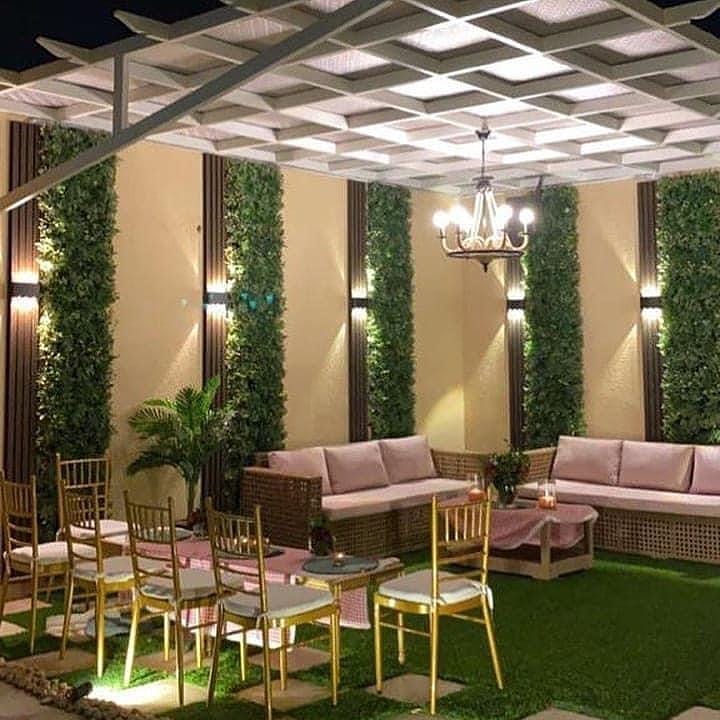 أفضل شركة تنسيق حدائق بالرياض في 2025 &ndash; homegardensa.com