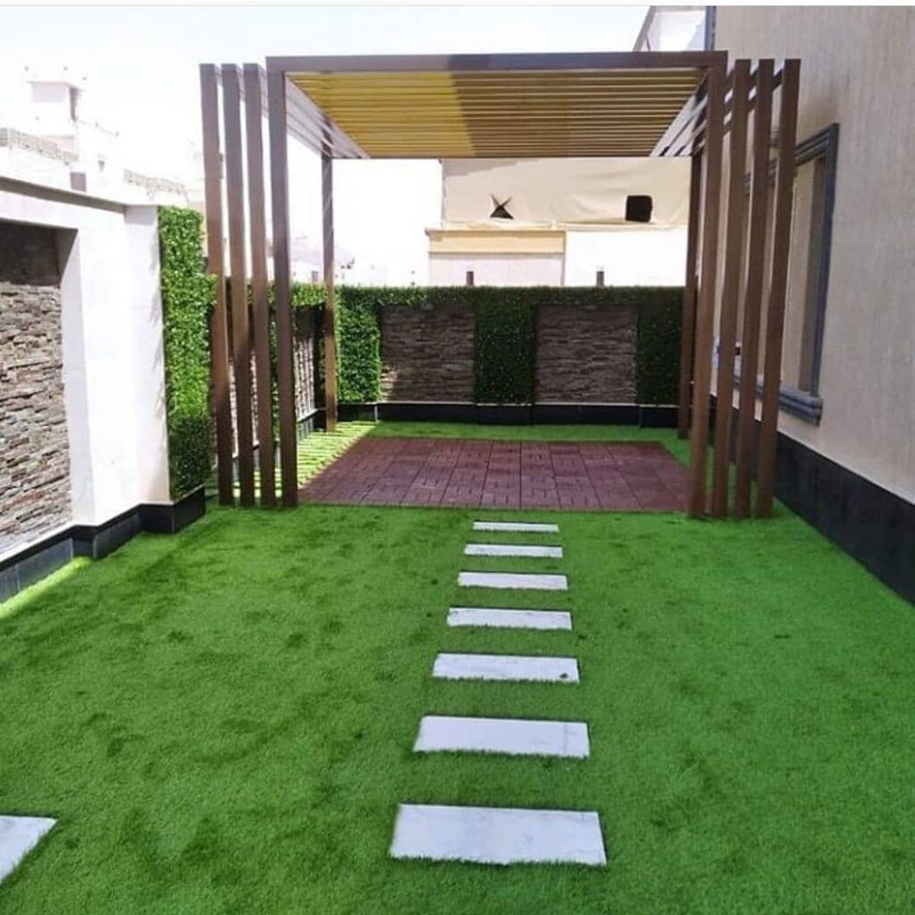 أفضل شركة تنسيق حدائق بالرياض في 2025 &ndash; homegardensa.com