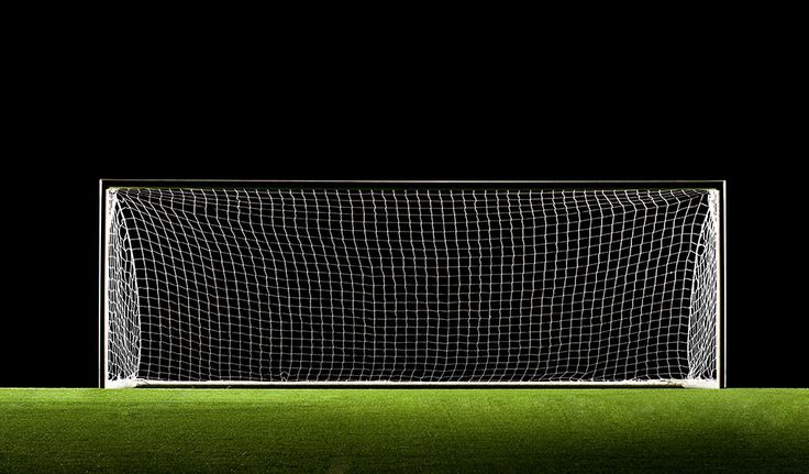 افضل تجهيز وتركيب شباك مرمى كرة قدم &ndash; homegardensa.com