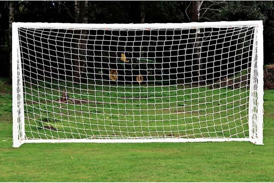افضل تجهيز وتركيب شباك مرمى كرة قدم &ndash; homegardensa.com