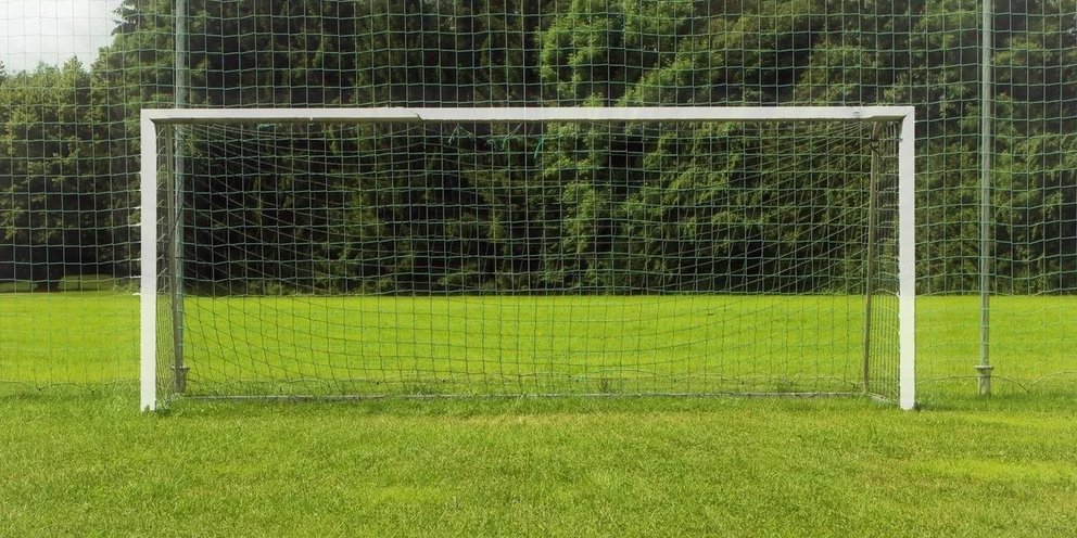 افضل شركة شبك ملاعب كرة القدم بالرياض &ndash; homegardensa.com