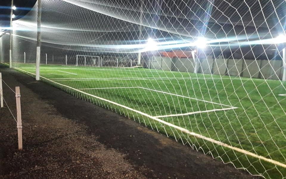 افضل شركة شبك ملاعب كرة القدم بالرياض &ndash; homegardensa.com