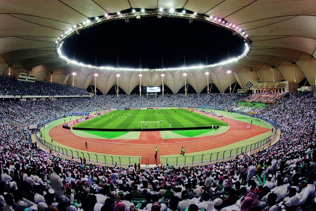 افضل شركة تجهيز ملاعب رياضية بالرياض 4 افضل شركة تجهيز ملاعب رياضية بالرياض – homegardensa.com