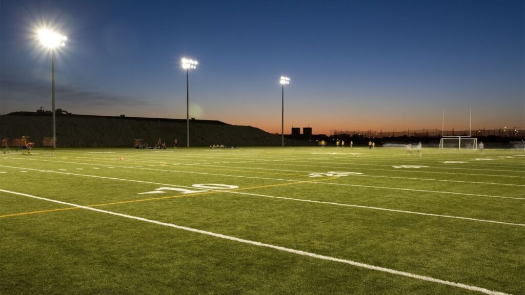 افضل شركة تجهيز ملاعب رياضية بالرياض 5 افضل شركة تجهيز ملاعب رياضية بالرياض – homegardensa.com