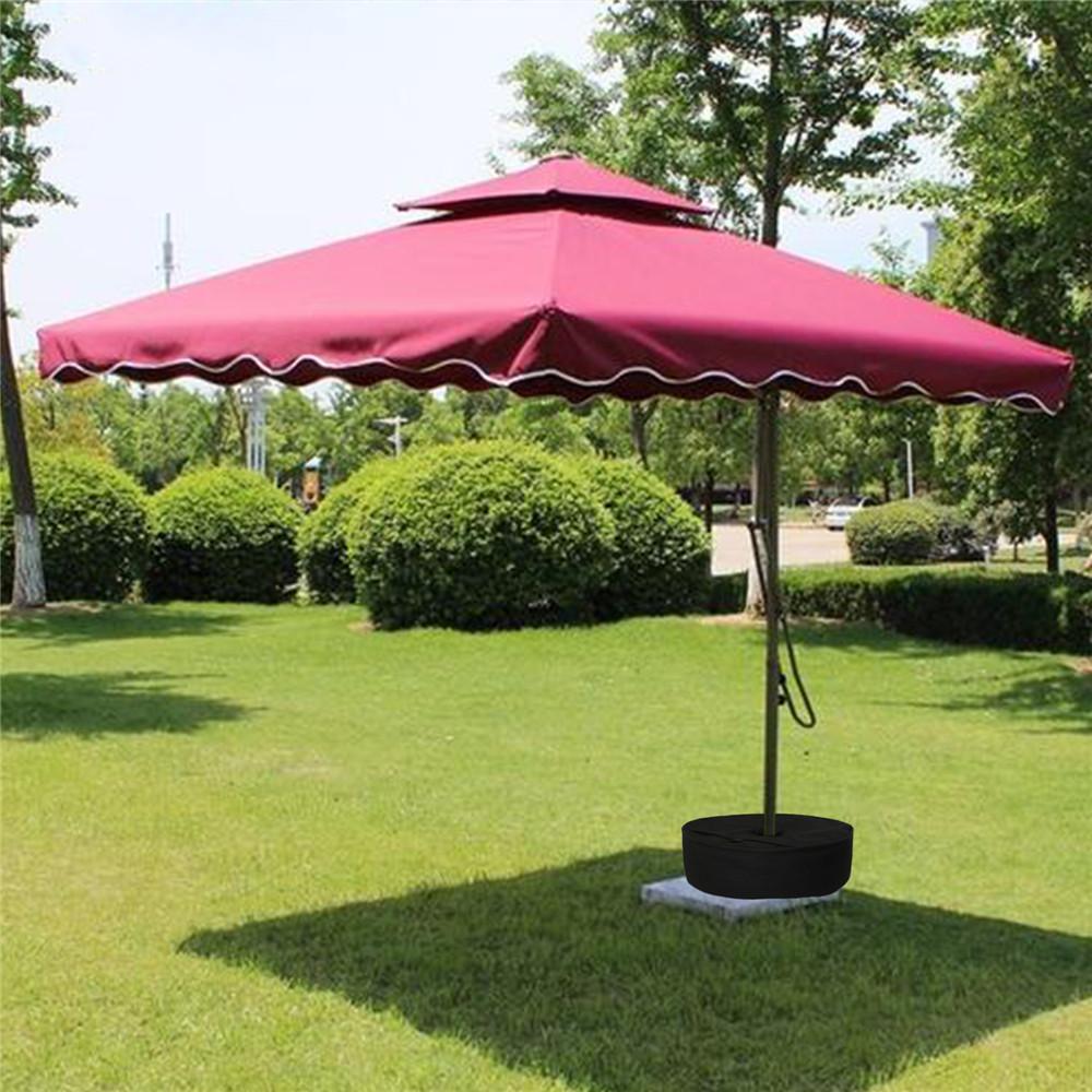 افضل شركة تصميم وتركيب مظلات حدائق منزلية &ndash; homegardensa.com