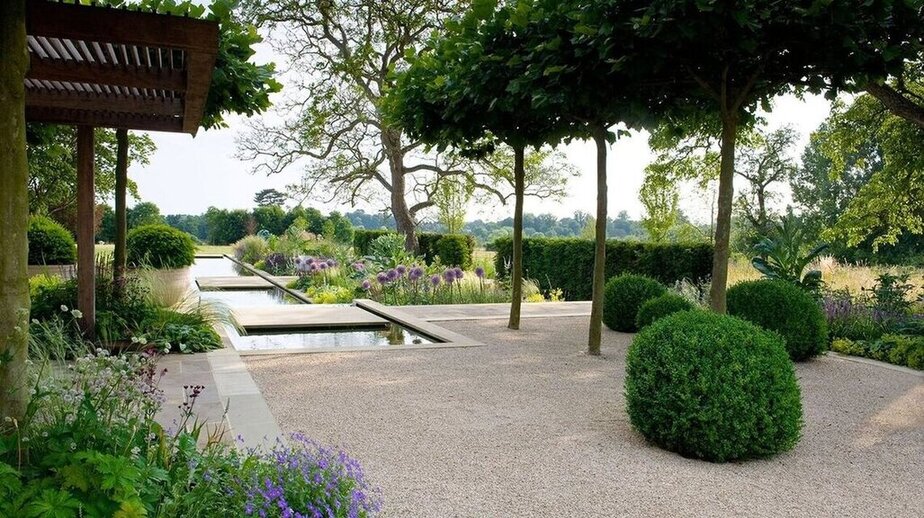 افضل شركة تخطيط حدائق منزلية في الرياض &ndash; homegardensa.com