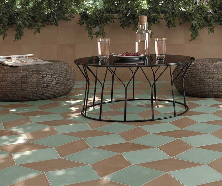 افضل شركة تركيب ارضيات خرسانة مطبوعة بالرياض &ndash; homegardensa.com