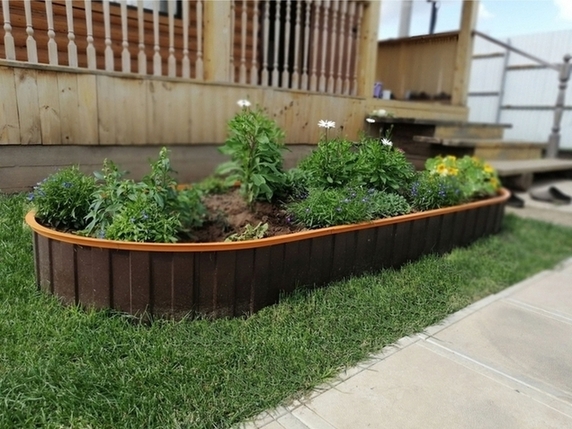 افضل شركة تخطيط حدائق منزلية في الرياض &ndash; homegardensa.com