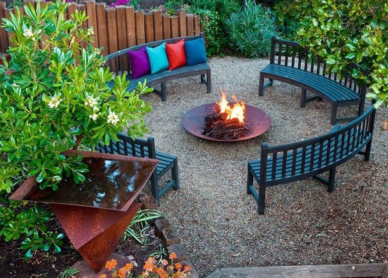 افضل شركة تصميم و تجهيز جلسات حدائق بالرياض &ndash; homegardensa.com