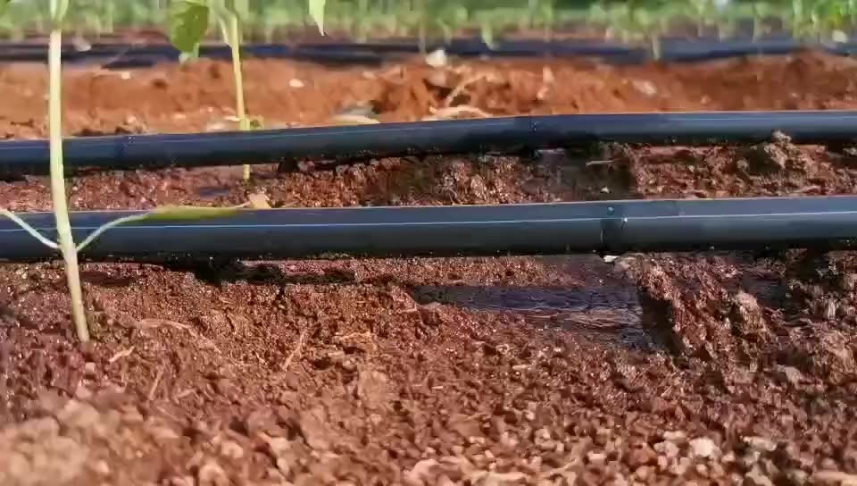 افضل شركة تاسيس و صيانة شبكات الري بالرياض &ndash; homegardensa.com