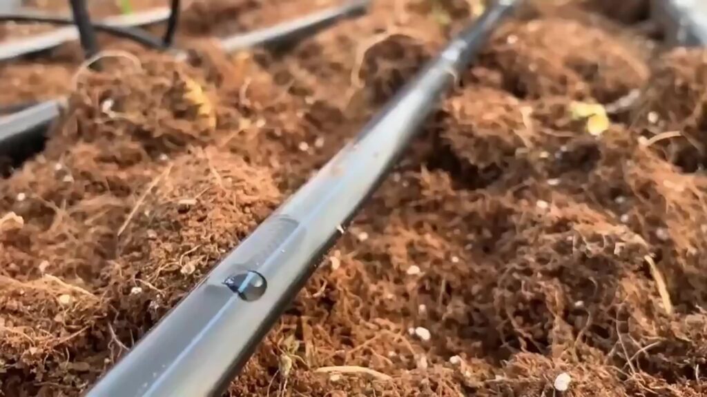 افضل شركة تاسيس و صيانة شبكات الري بالرياض &ndash; homegardensa.com