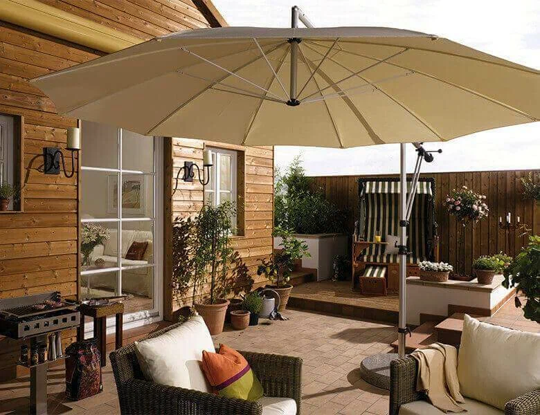 افضل شركة تصميم وتركيب مظلات حدائق منزلية &ndash; homegardensa.com