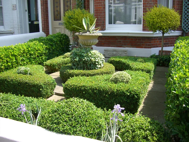 افضل شركة تخطيط حدائق منزلية في الرياض &ndash; homegardensa.com