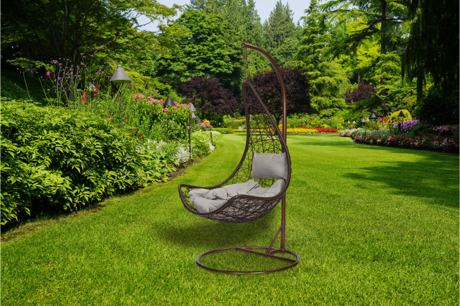 افضل شركة تركيب ثيل طبيعي فى الرياض &ndash; homegardensa.com