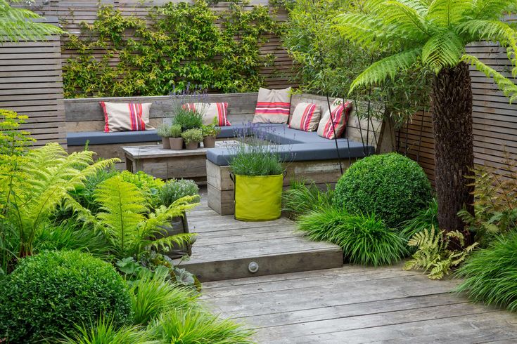 افضل شركة تصميم و تجهيز جلسات حدائق بالرياض &ndash; homegardensa.com