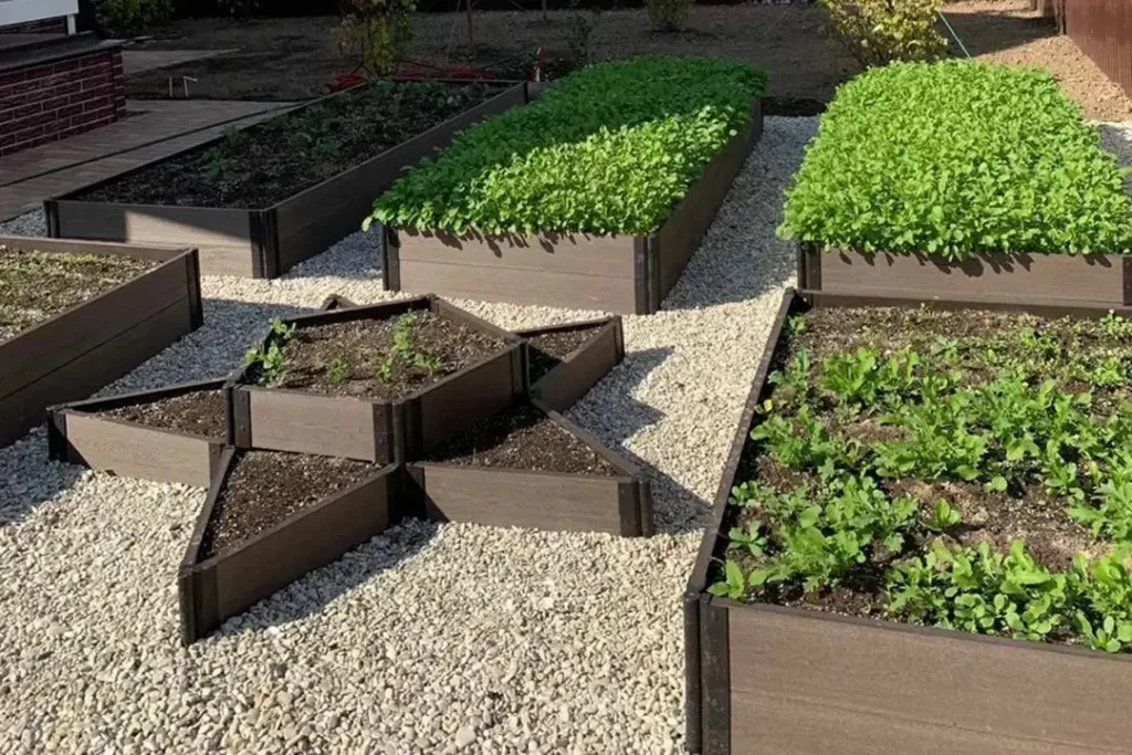 افضل شركة تخطيط حدائق منزلية في الرياض &ndash; homegardensa.com