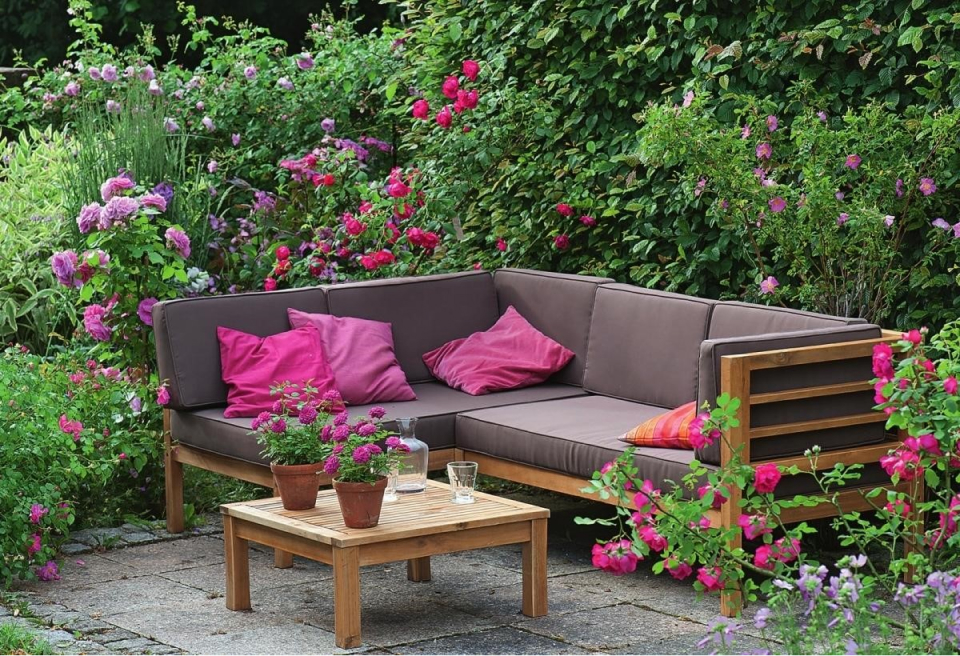 افضل شركة تصميم و تجهيز جلسات حدائق بالرياض &ndash; homegardensa.com