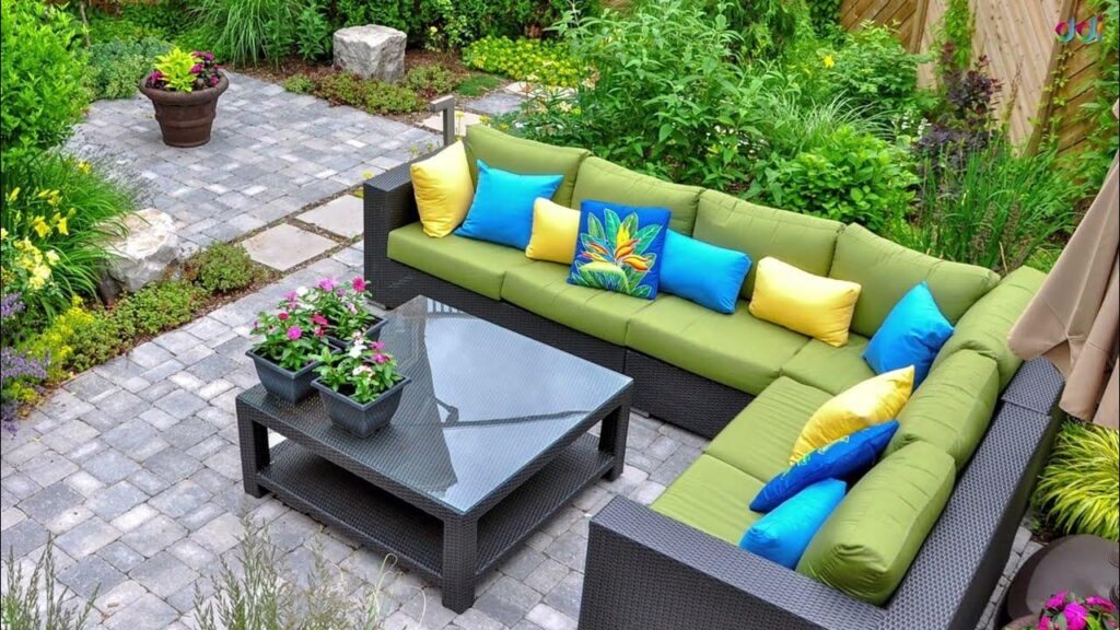 افضل شركة تصميم و تجهيز جلسات حدائق بالرياض &ndash; homegardensa.com