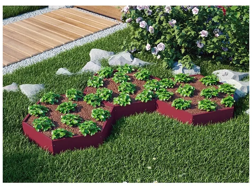 افضل شركة تخطيط حدائق منزلية في الرياض &ndash; homegardensa.com