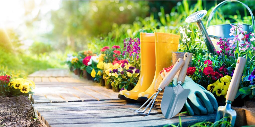 تصميم حدائق منزلية في الرياض &ndash; homegardensa.com