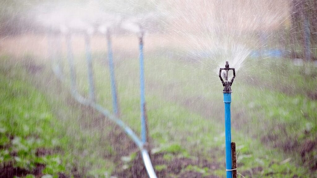 شركة تصميم شبكات الري بالفقاعات في الرياض &ndash; homegardensa.com