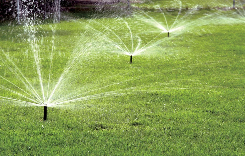 افضل شركة تركيب شبكات ري اوتوماتيك بالرياض &ndash; homegardensa.com