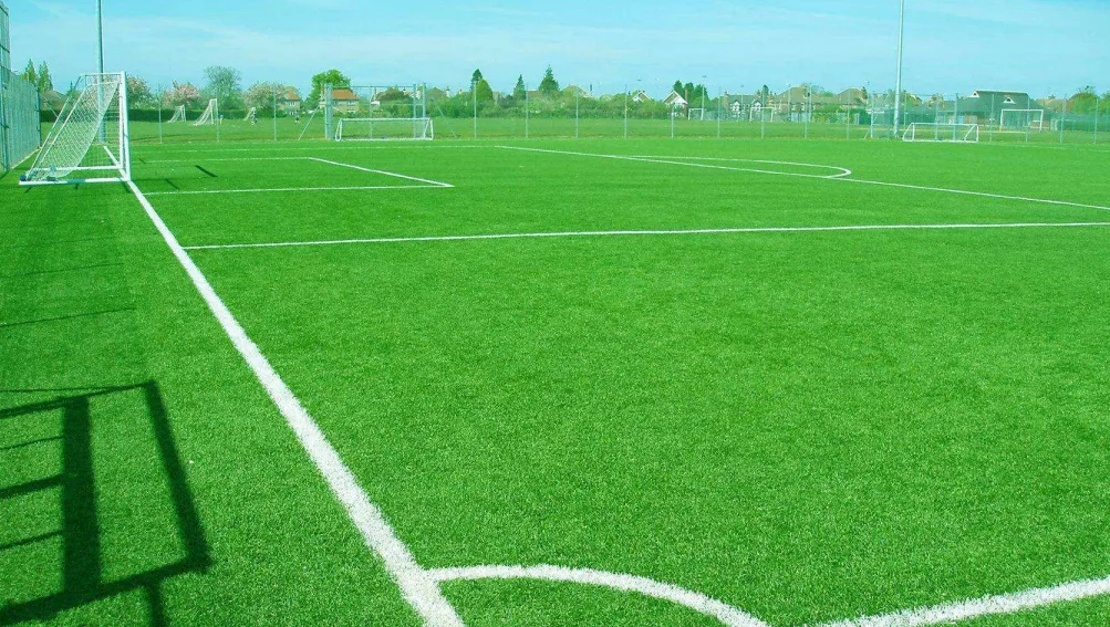 تجهيز الملاعب في الرياض الابتكار والجودة في خدمة الرياضة &ndash; homegardensa.com